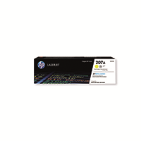 HPW2212A