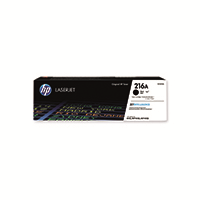 HPW2410A