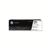 HPW2411A