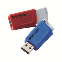VM49308