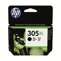 HP3YM62AE