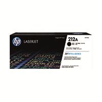 HPW2120A
