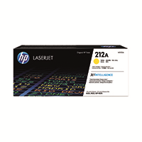 HPW2122A
