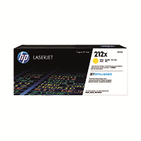 HPW2122X