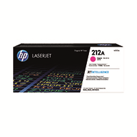 HPW2123A