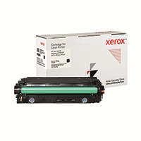 XR06399