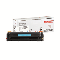 XR06441