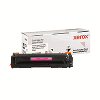 XR06443