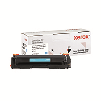 XR06445
