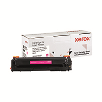 XR06447