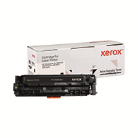 XR59388