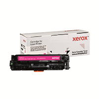 XR59409