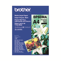 BA62851