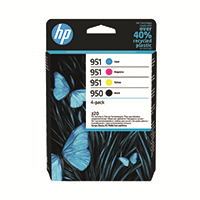 HP6ZC65AE