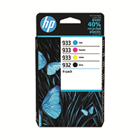 HP6ZC71AE