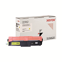 XR06690