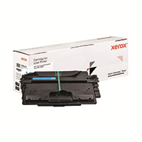XR06705
