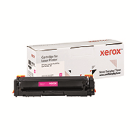 XR06720