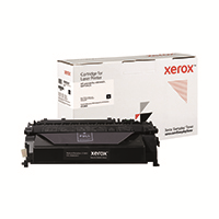 XR89473