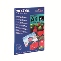 BA65841