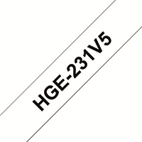 BA68461