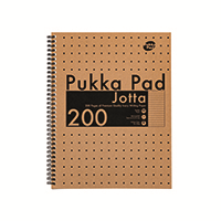 PP19565
