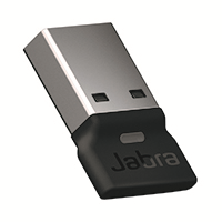 JAB02233