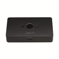 JAB02203