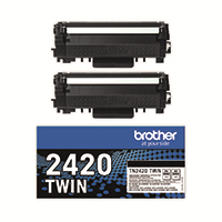 BA81277