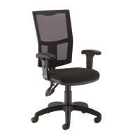 KF823018