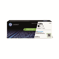 HPW1390A