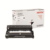 XR04131