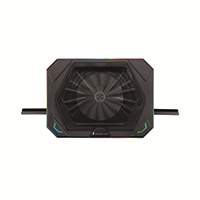 SUF48844