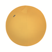 LZ12952