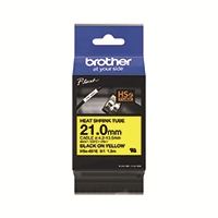 BA82294