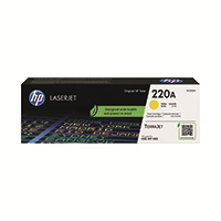 HPW2202A