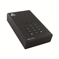 APC91400