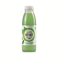 VH00068