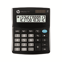 HP62120