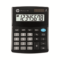 HP74902