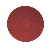SYR01147