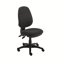 KF77706