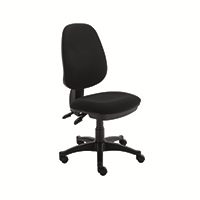 KF77707