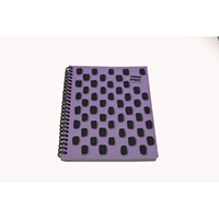 GH00290