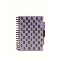 GH00305