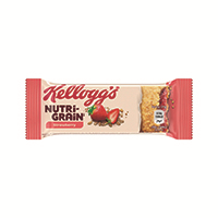 KEL18680