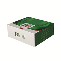 VF10040