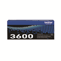BA81979