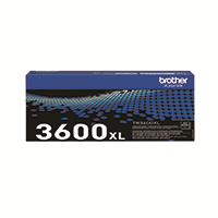 BA81981