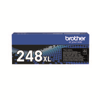 BA82177